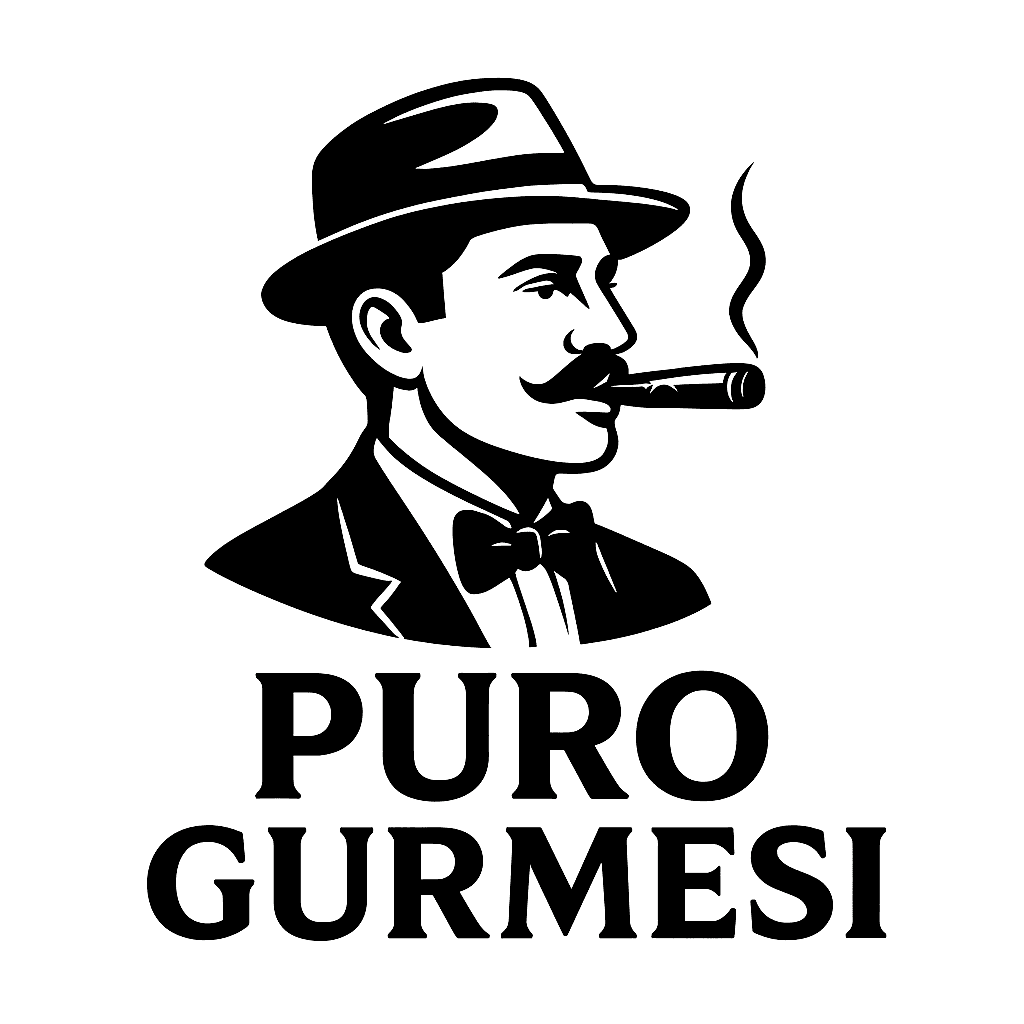 Puro Gurmesi