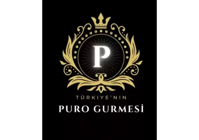 Fiyat Değişkenliği