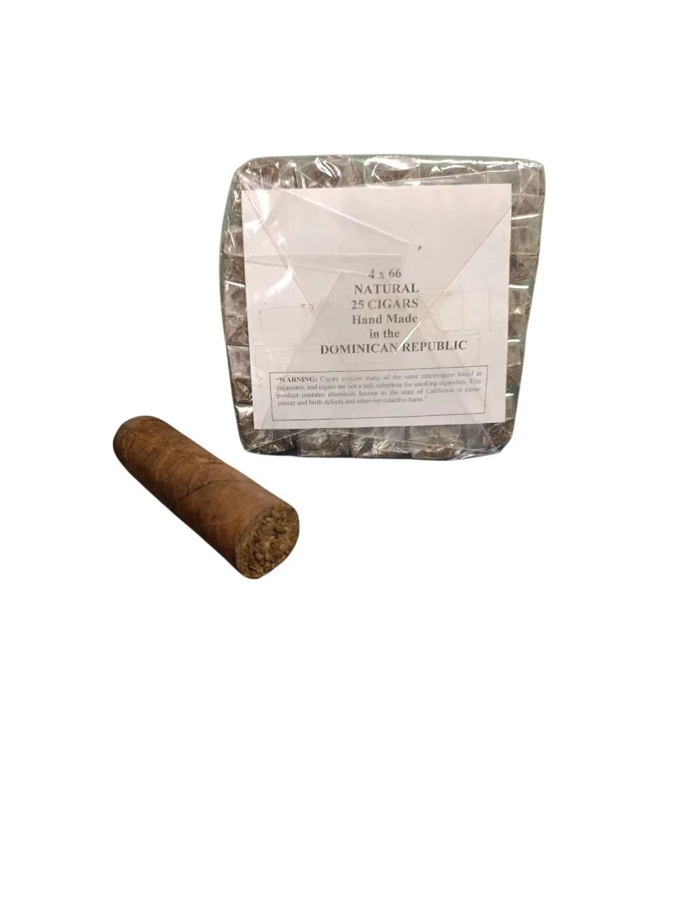 68f7138c151b8-35865517-sw963sh1280 El Yapımı Natural Dominik Kısa Kalın Puro 25'li