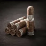 Balmoral Añejo Xo Gordito 20'li Kısa Puro
