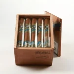 Balmoral Puro Nicaragua Rothschild Masivo 20'li