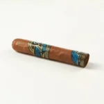 Balmoral Puro Nicaragua Rothschild Masivo 20'li - Görsel 3