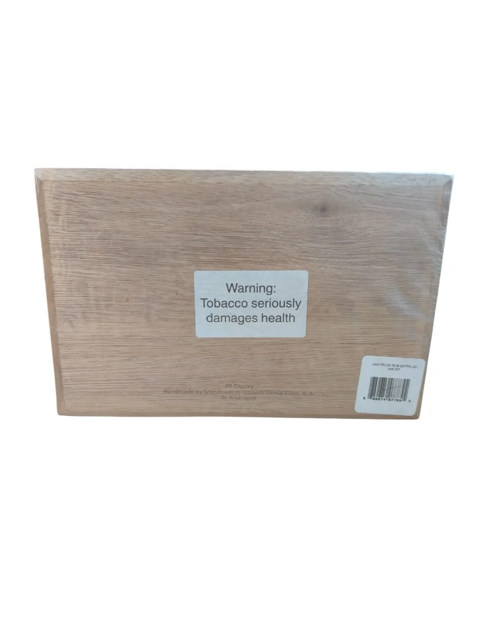 cao-pilon-robusto-20-li-puro-12046486-sw960sh1280 Cao Pilon Robusto 20'li Puro - Görsel 5