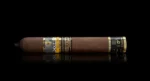 Cohiba 55 Aniversario Edición Limitada 2021 - 10'lu Puro - Görsel 5