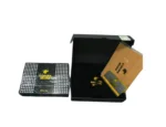Cohiba Behike 54 Limited Edition 10'lu - Görsel 5