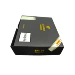 Cohiba Behike 54 Limited Edition 10'lu - Görsel 3