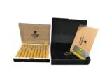 Cohiba Behike 54 Limited Edition 10'lu
