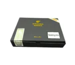 Cohiba Behike 54 Limited Edition 10'lu - Görsel 2
