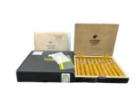 Cohiba Behike 56 Limited Edition 10'lu