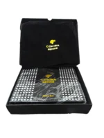Cohiba Behike 56 Limited Edition 10'lu - Görsel 8