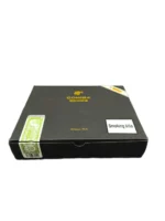 Cohiba Behike 56 Limited Edition 10'lu - Görsel 4