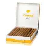 Cohiba Mini 20 Sigarillo 1 Paket 20 Adet - Görsel 2