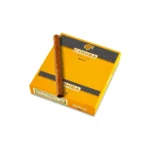 Cohiba Mini 20 Sigarillo 1 Paket 20 Adet