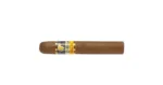 Cohiba Siglo 1 Puro - 25'li Kutu - Görsel 2