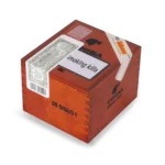 Cohiba Siglo 1 Puro - 25'li Kutu