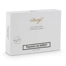 davidoff-gift-selection-9-lu-premium-puro-37410753-sw224sh224 Davidoff Gift Selection 9'lu Premium Puro - Görsel 4