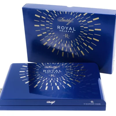 davidoff-royal-release-salomones-10-lu-puro-4459916536666-sw1880sh1253