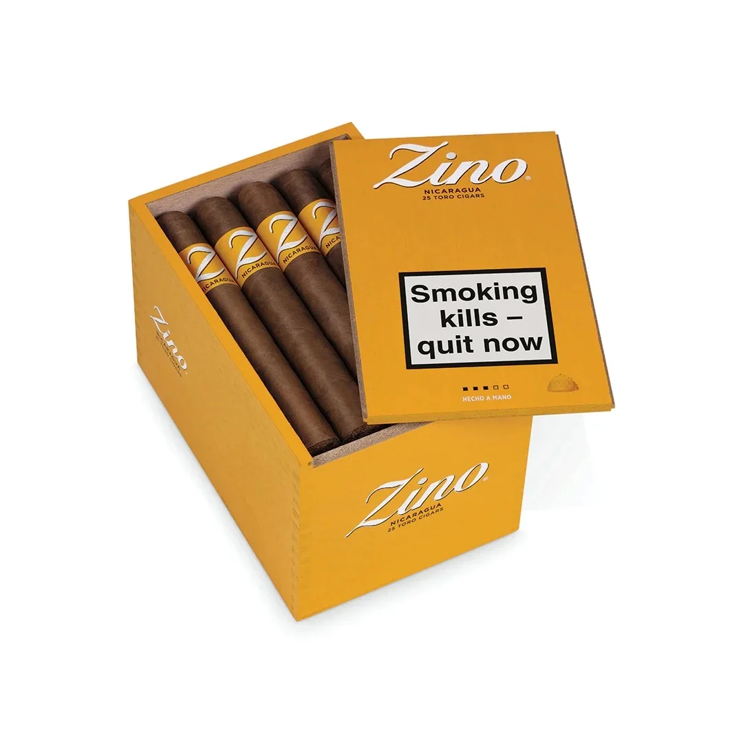 davidoff-zino-nicaragua-toro-25li-65121673-sw1080sh1080 Zino Nicaragua Toro 25'li Nikaragua puro
