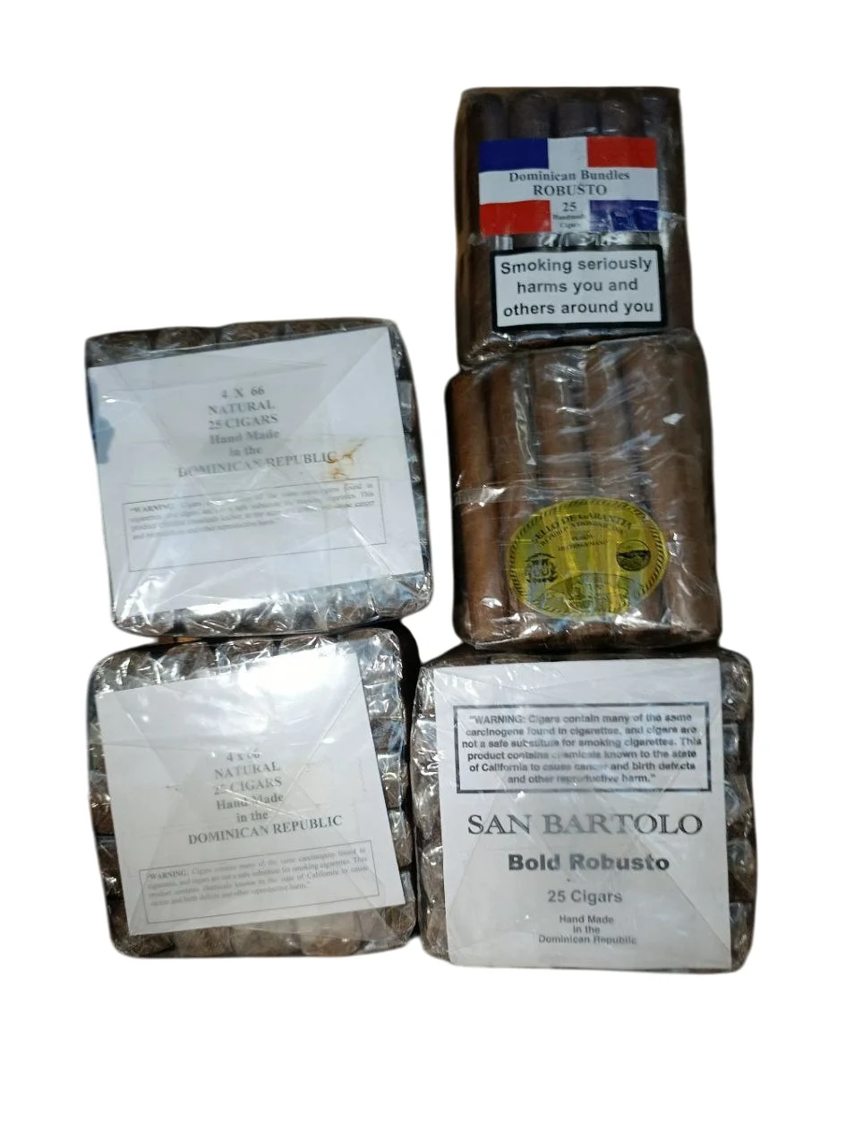 dominik-puro-cesitleri-paketi-5-cesit-125-adet-65883444-sw964sh1280 Dominik Puro Çeşitleri Paketi 5 Çeşit 125 Adet - Görsel 1