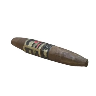 Don Salazar Perfecto Bundle 10’puro