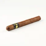Don Tomas Bundle Churchill (10) Puro - Görsel 3
