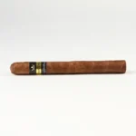 Don Tomas Bundle Churchill (10) Puro - Görsel 4