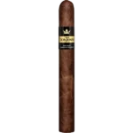 Don Tomas Bundle Churchill (10) Puro - Görsel 2