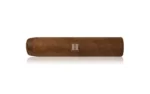 Horacio Esteli Club No.8 (8'li) Nikaragua - Short Robusto - Görsel 2