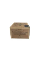Gurkha Heritage Robusto 15'li  (limited Edition)