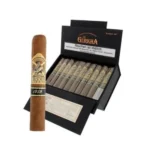 Gurkha Legend 1959 Robusto 20'li Puro