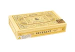 Gurkha Revenant Corojo Robusto Puro 20 Li Kutu - Görsel 2