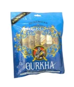 Gurkha Toro Nicaragua Blue 6'lı Puro