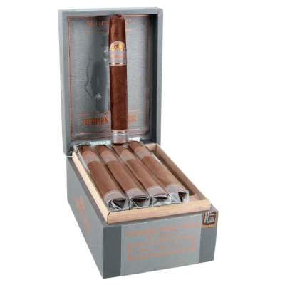 H. Upmann Herman’s Batch Corona Gorda 20’li Puro (5″5/8 * 46)