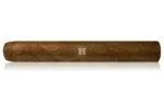 Horacio Esteli Club No.1 (8'li) Nikaragua Gordo - Görsel 2