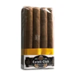 Horacio Esteli Club No.1 (8'li) Nikaragua Gordo