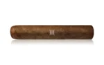 Horacio Esteli Club No.3 (8'li) Nikaragua Robusto - Görsel 2