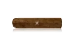 Horacio Esteli Club No.6 (8'li) Nikaragua - Short Robusto - Görsel 2