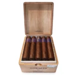 Horacio Heritage 1 - 15'li Puro