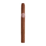 Montecristo Puritos (25) İnce Puro