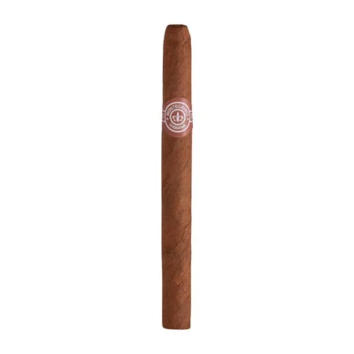 Montecristo Puritos (25) İnce Puro