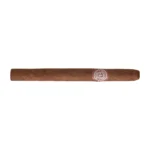 Montecristo Puritos (25) İnce Puro - Görsel 5