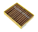 Montecristo Puritos (25) İnce Puro - Görsel 4