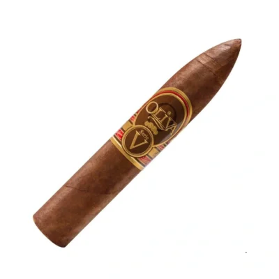 Oliva Serie V Liga Especial Belicoso 24’lü Puro