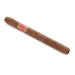 Partagas Puritos Chicos 25'li ince puro kutusu