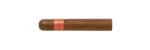 Partagas Serie D No.4 Puro 10'lu - Görsel 3