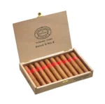 Partagas Serie D No.4 Puro 10'lu