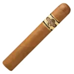 Quorum Shade Double Gordo 20'li Puro - Görsel 3