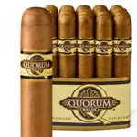 Quorum Shade Double Gordo 20'li Puro - Görsel 2