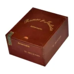 Romeo Y Julieta Aniversario Belisoco 28 Li (limited E.) - Görsel 3