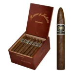Romeo Y Julieta Aniversario Belisoco 28 Li (limited E.) - Görsel 2
